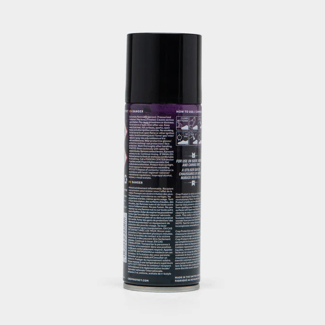 CREP PROTECT SPRAY - 200ML