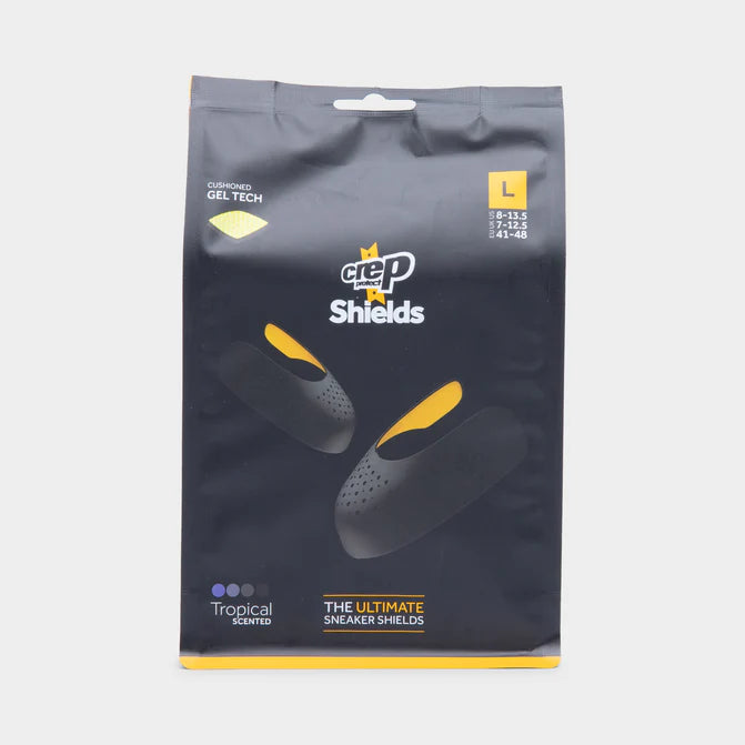CREP PROTECT SNEAKER SHIELDS