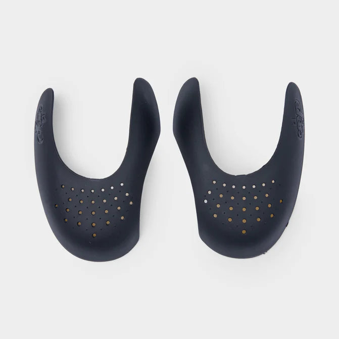 CREP PROTECT SNEAKER SHIELDS