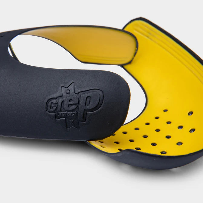 CREP PROTECT SNEAKER SHIELDS