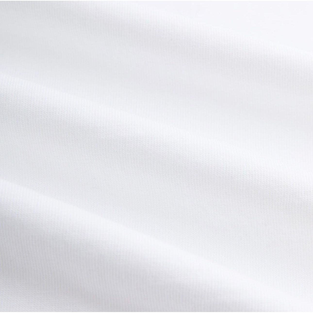 Kith X Batman Joker Tee White