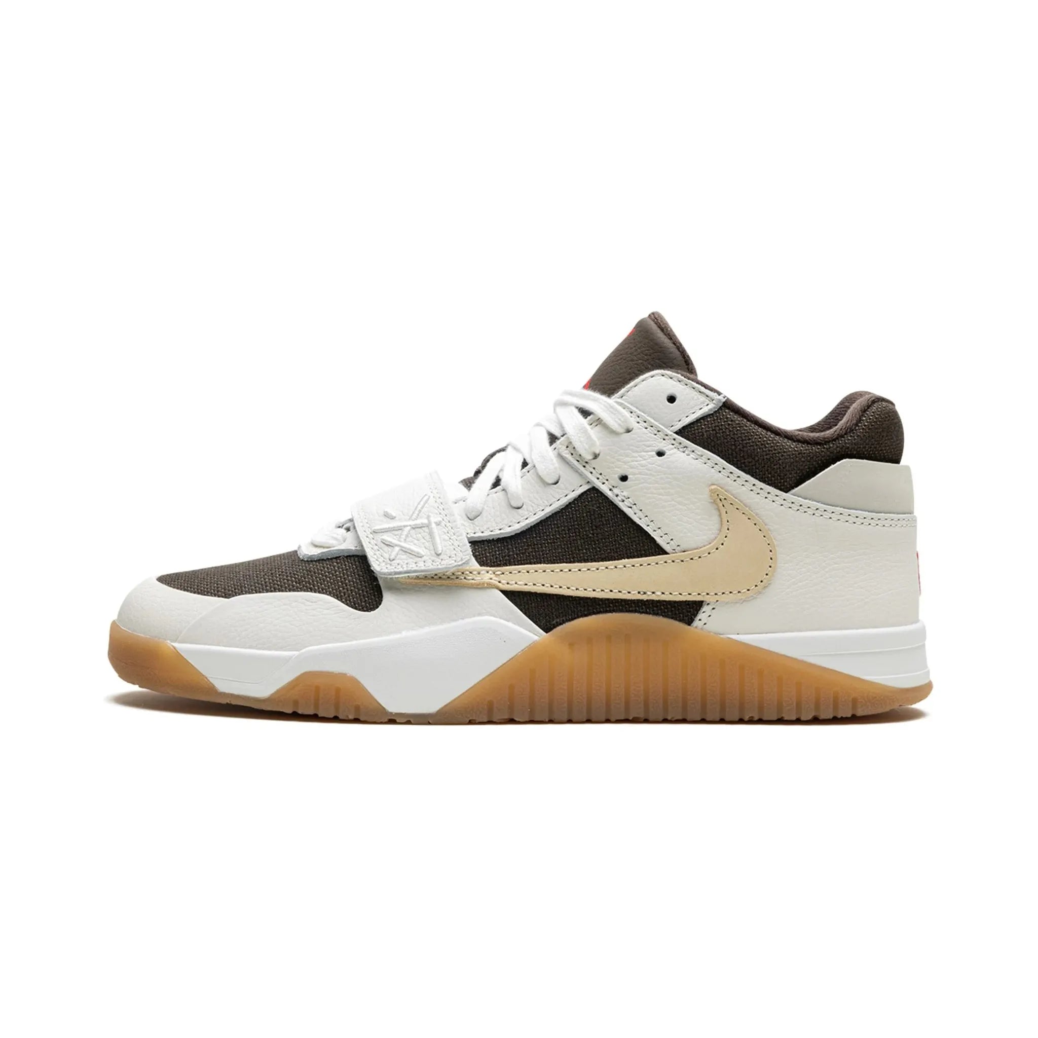 JORDAN JUMPMAN JACK TR 'SAIL'