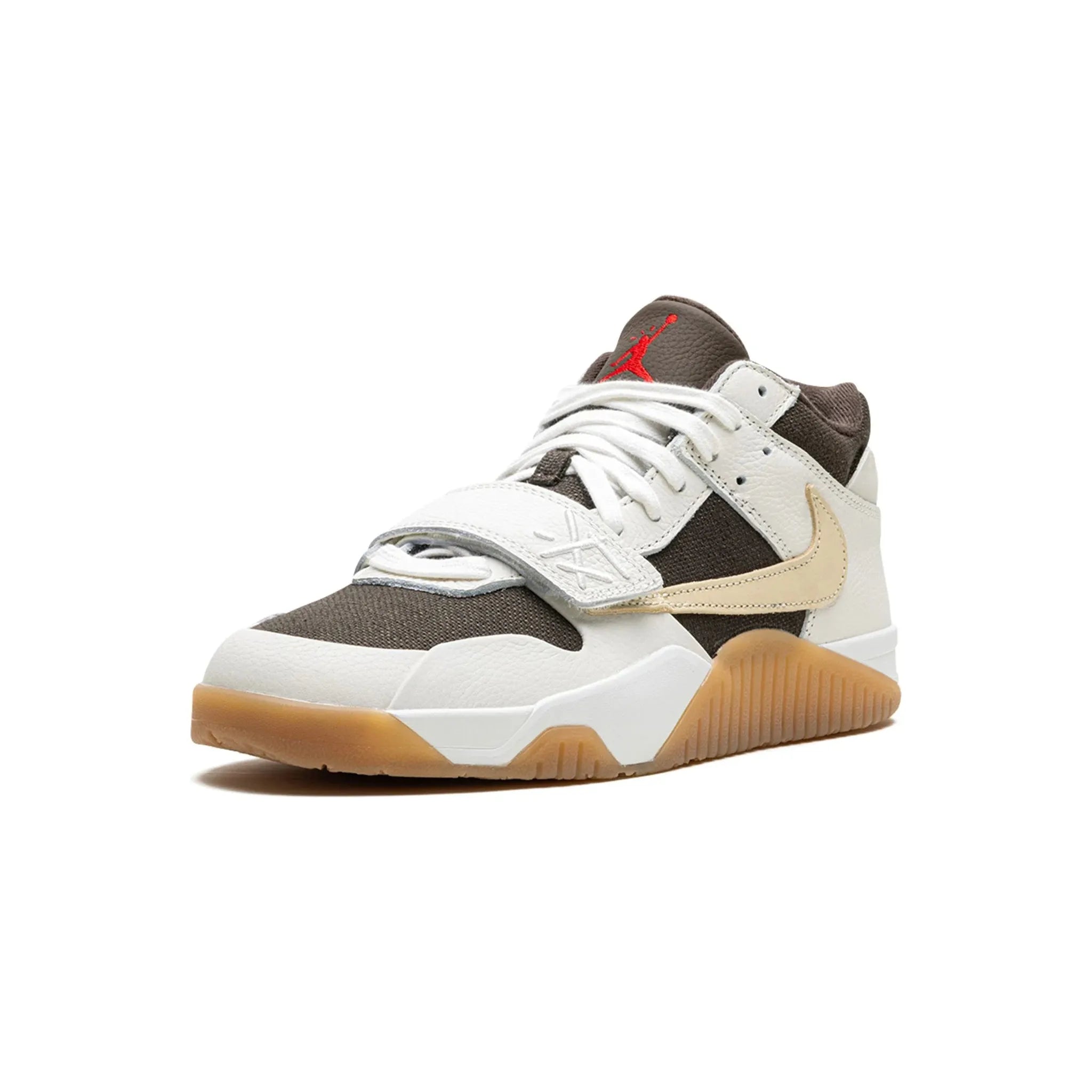 JORDAN JUMPMAN JACK TR 'SAIL'