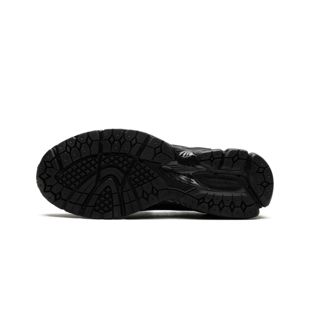 NEW BALANCE
1906L
"JUNYA WATANABE MAN - BLACK"