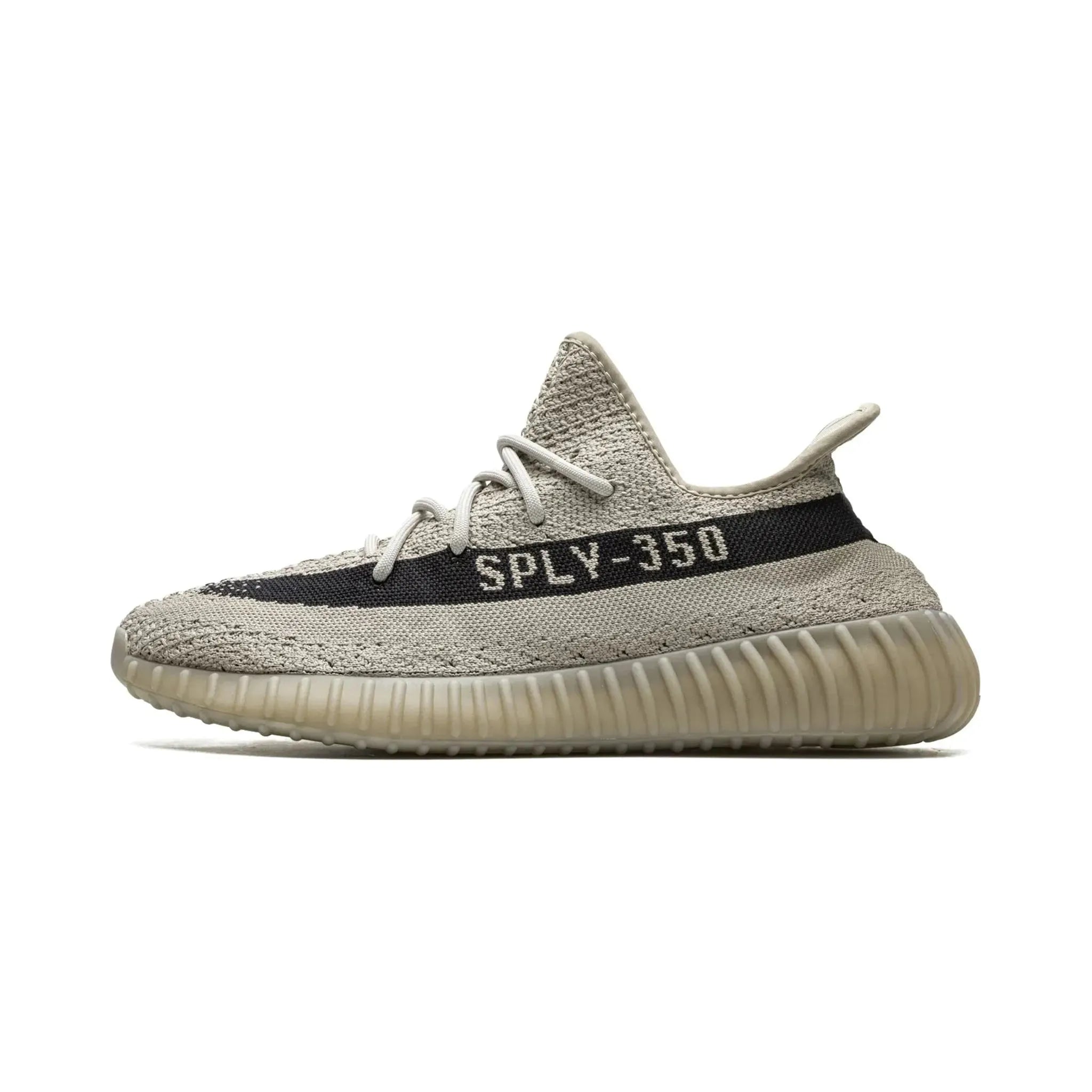Yeezy 350 V2 “Slate”