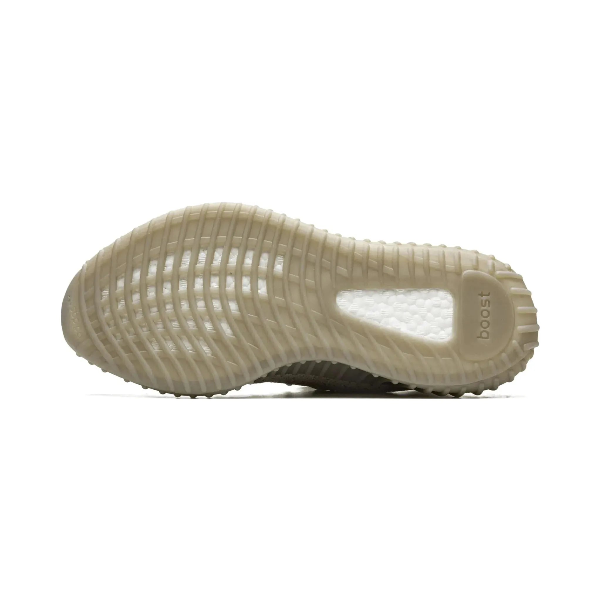 Yeezy 350 V2 “Slate”