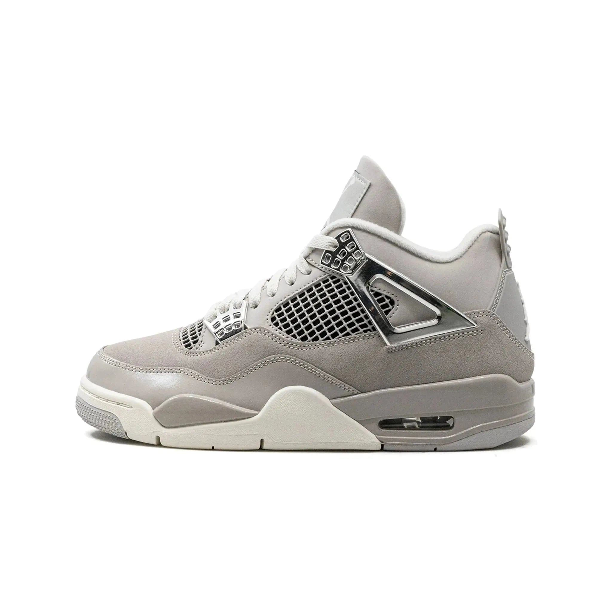 Air Jordan 4 WMNS “Frozen Moments”