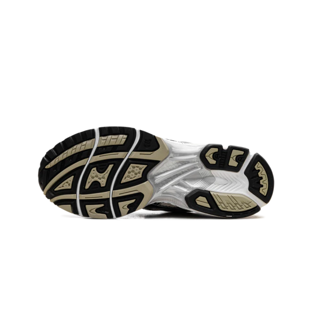 ASICS Gel-Kayano 14 “Birch Pure Silver”