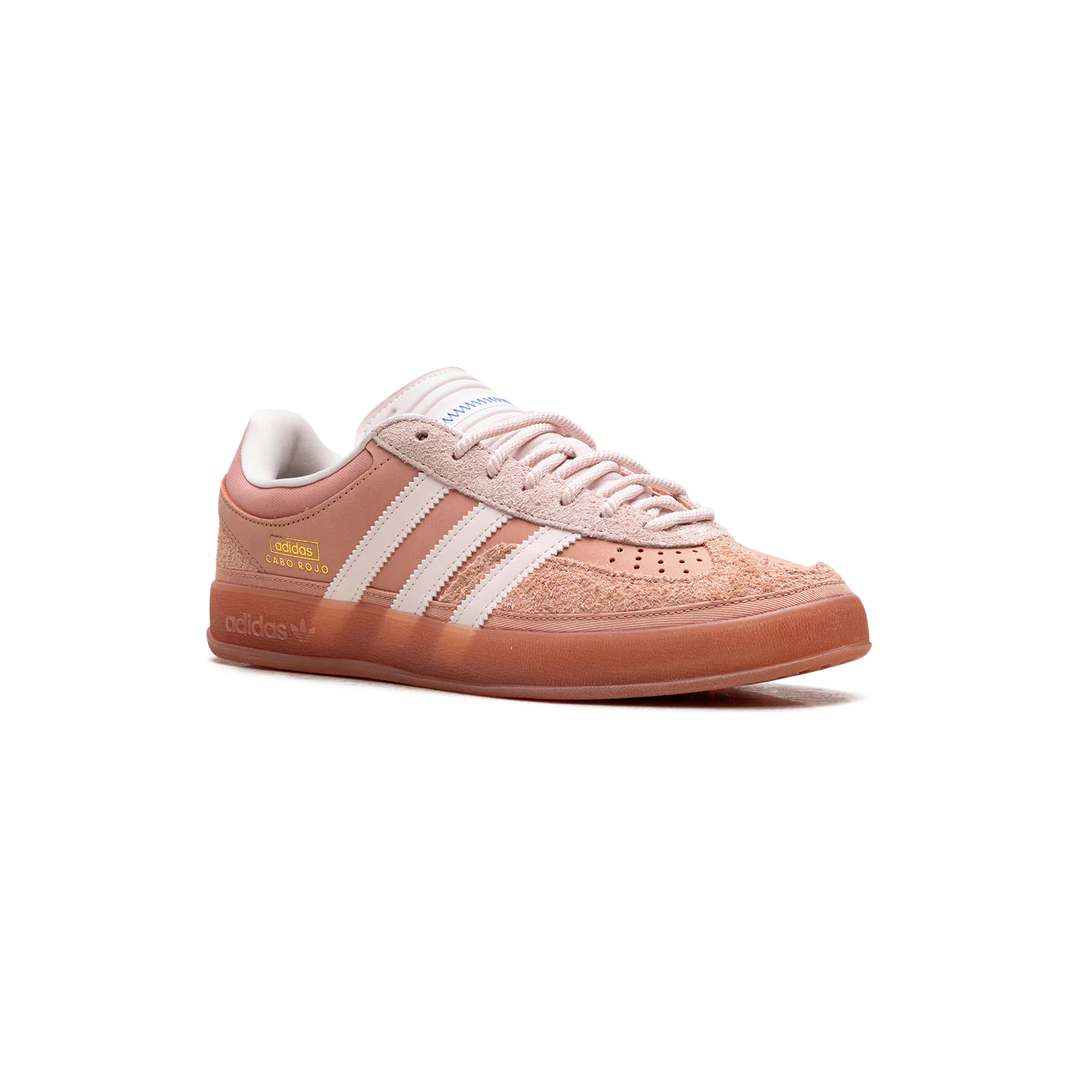 Adidas Gazelle Indoor "Bad Bunny Wonder Clay"