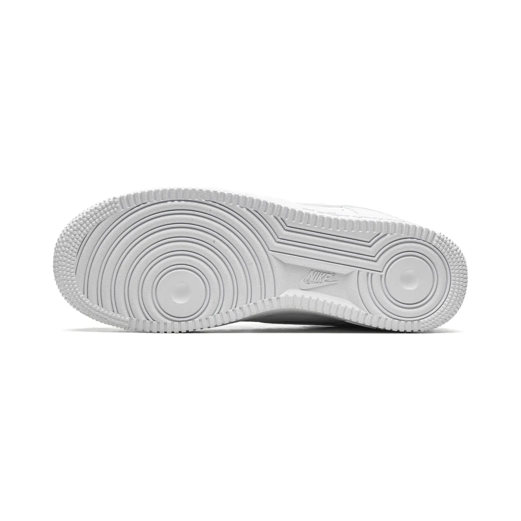 AIR FORCE 1 LOW "NOCTA White"
