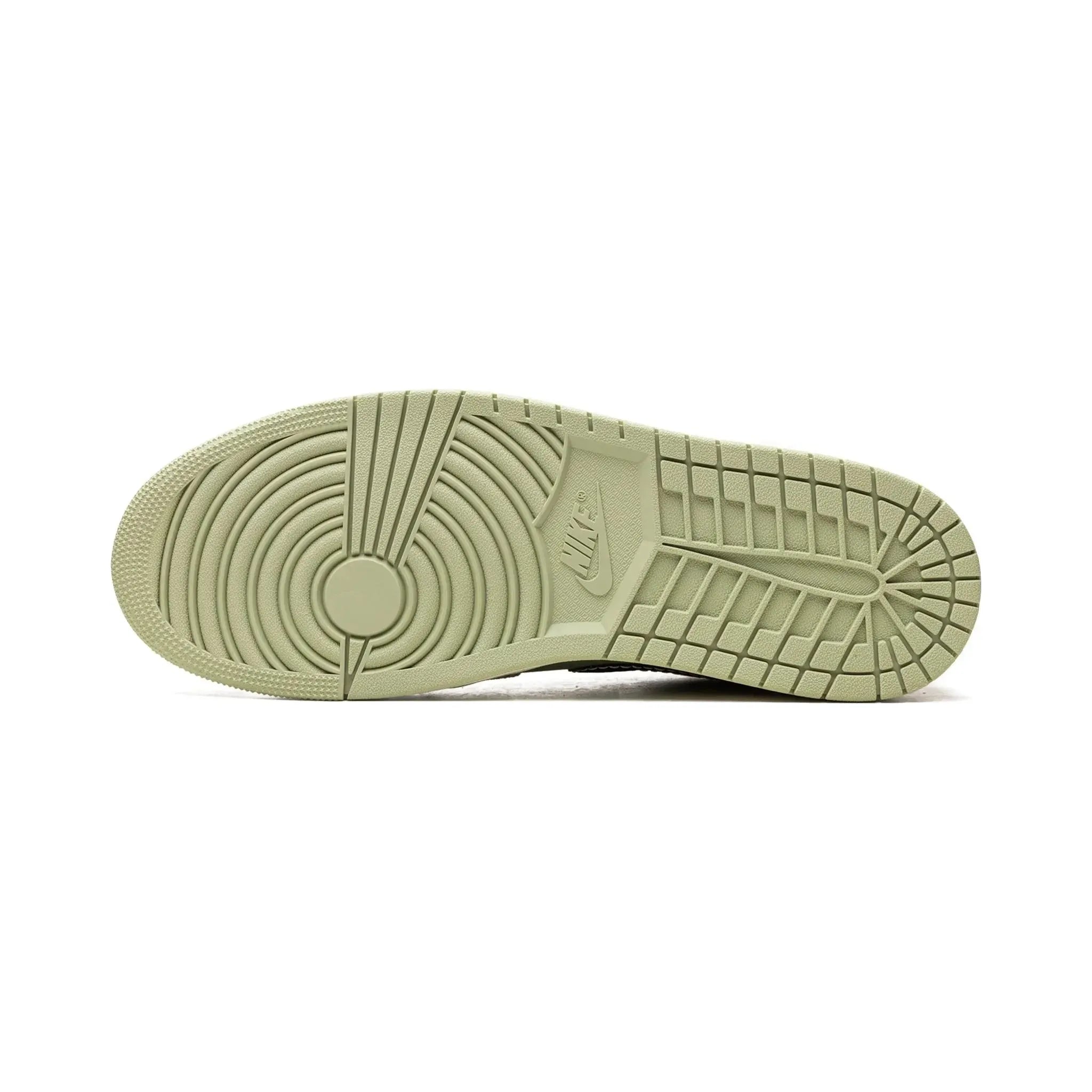 Jordan 1 Low SE Craft
Light Olive