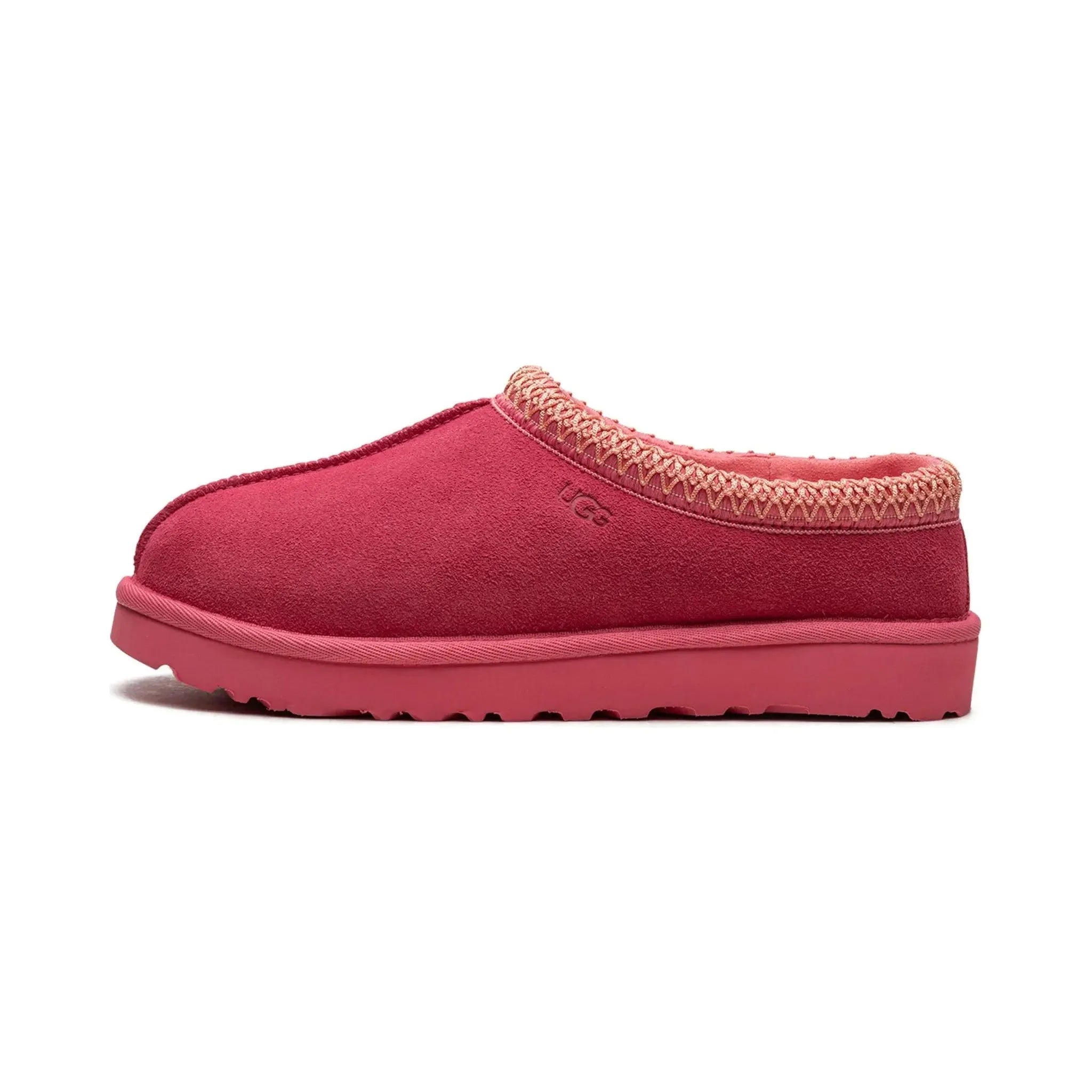 UGG Tasman Slipper
Pink Glow Women's)