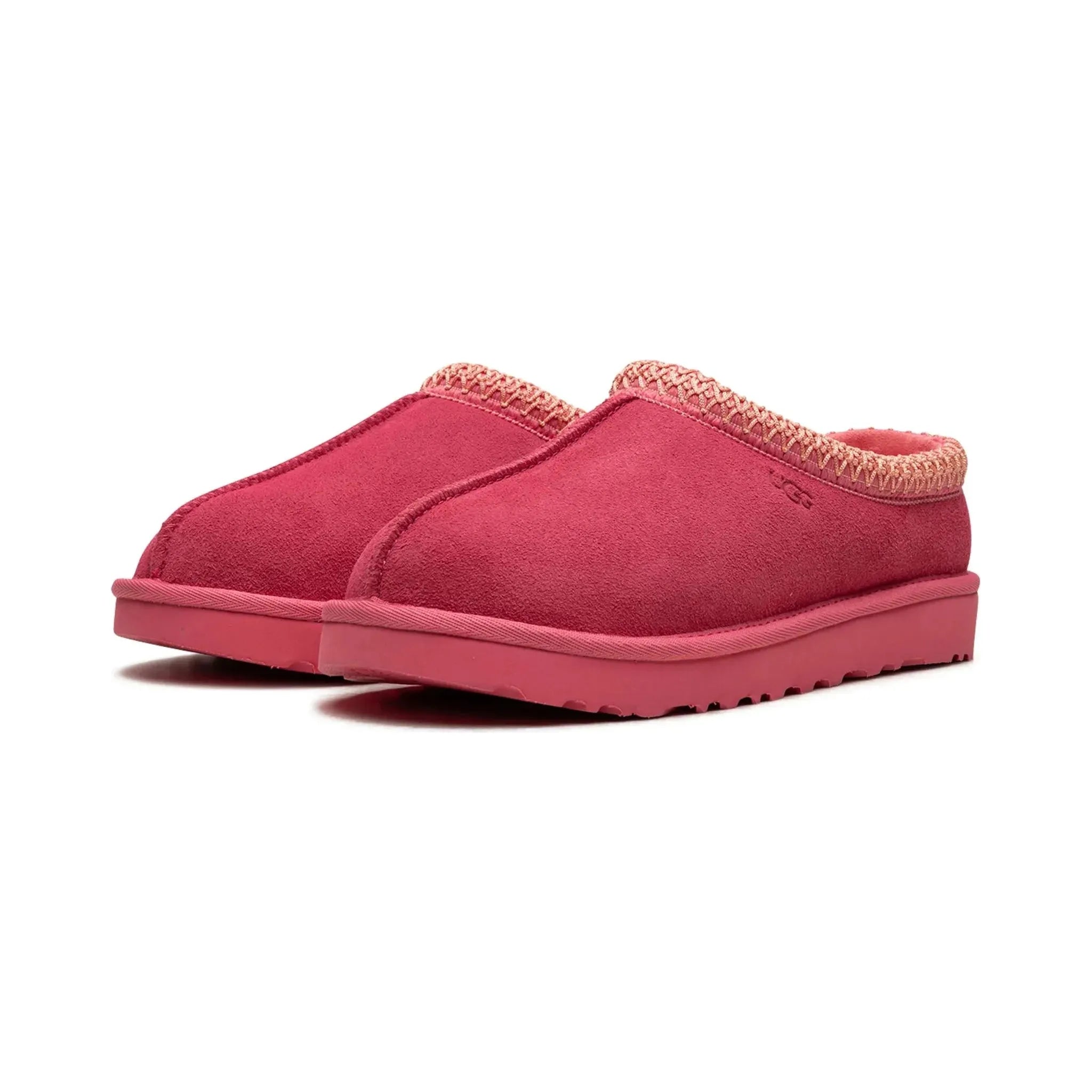 UGG Tasman Slipper
Pink Glow Women's)