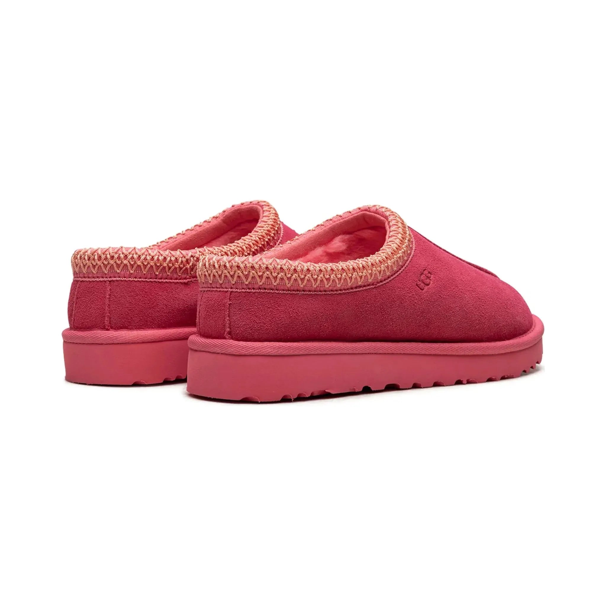 UGG Tasman Slipper
Pink Glow Women's)
