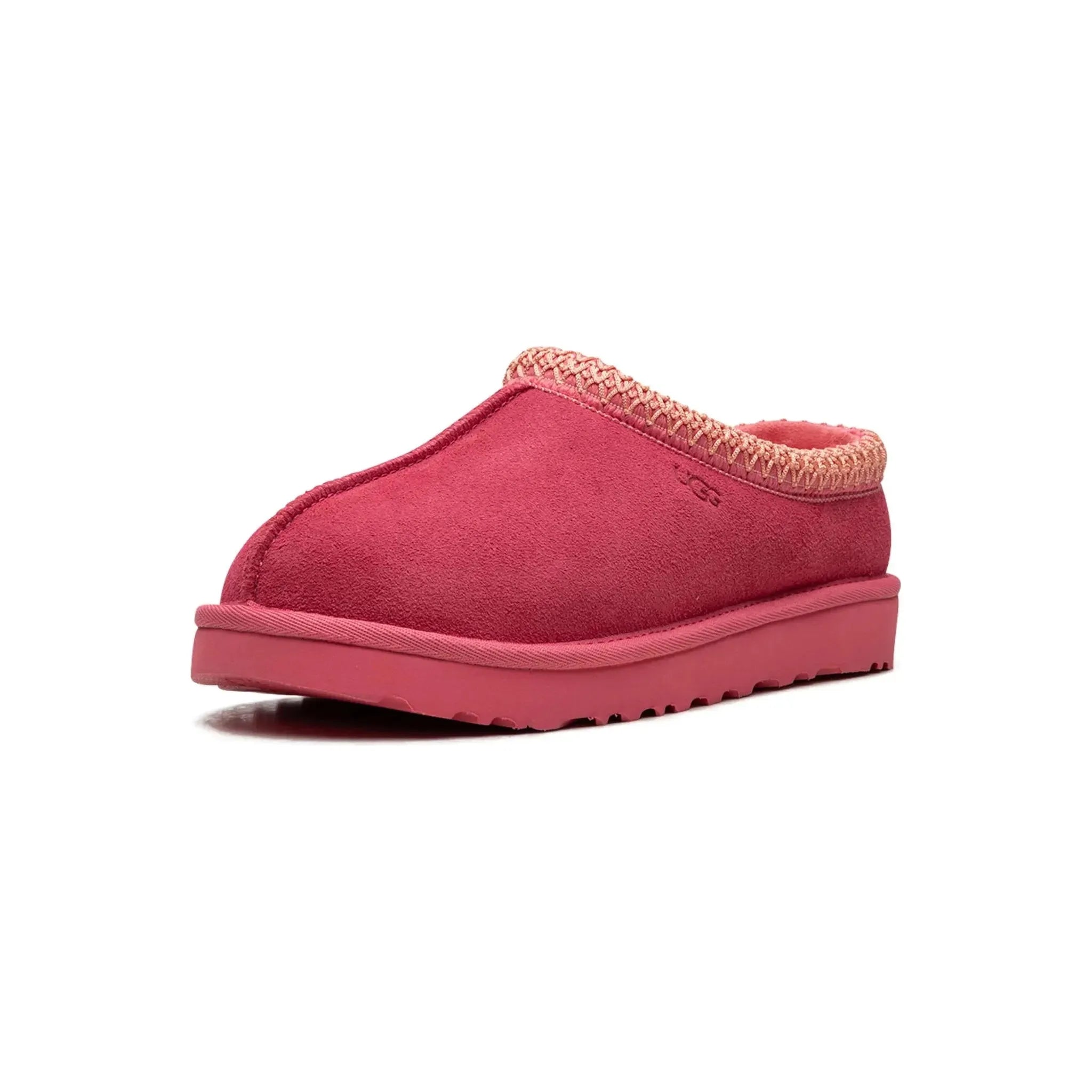 UGG Tasman Slipper
Pink Glow Women's)