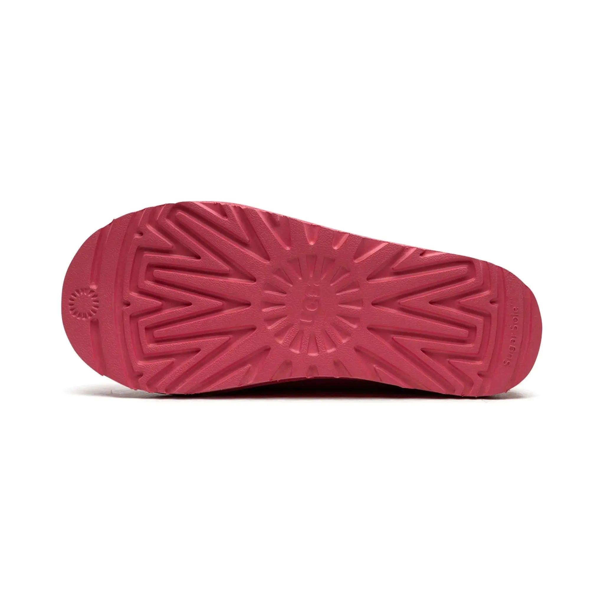 UGG Tasman Slipper
Pink Glow Women's)