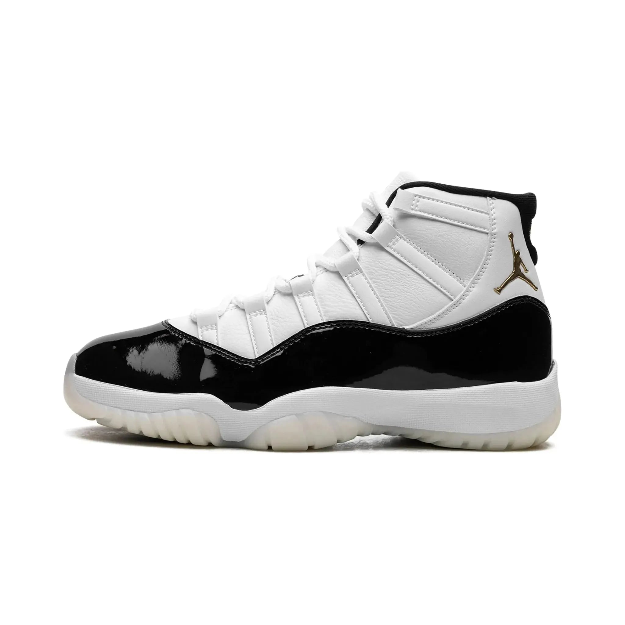 AIR JORDAN 11
"Gratitude"