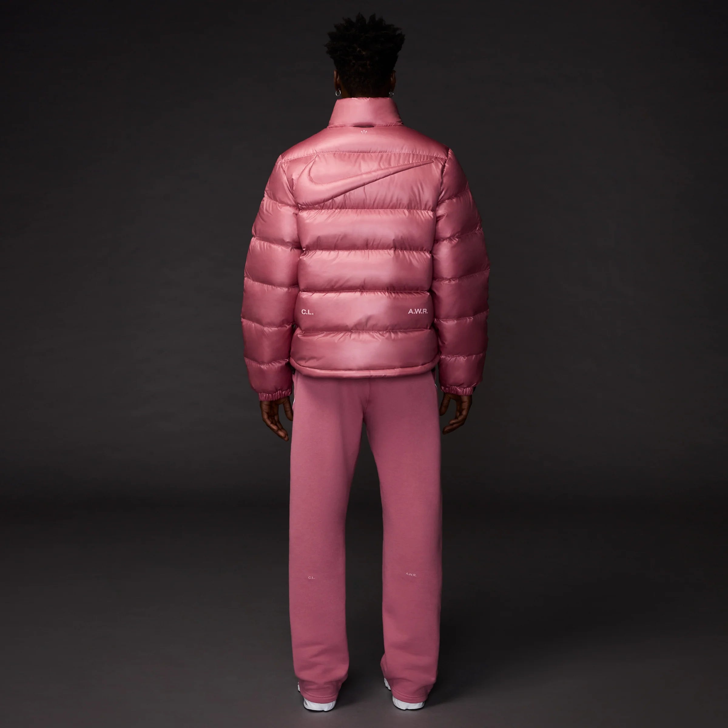 NOCTA
Sunset Puffer Jacket
