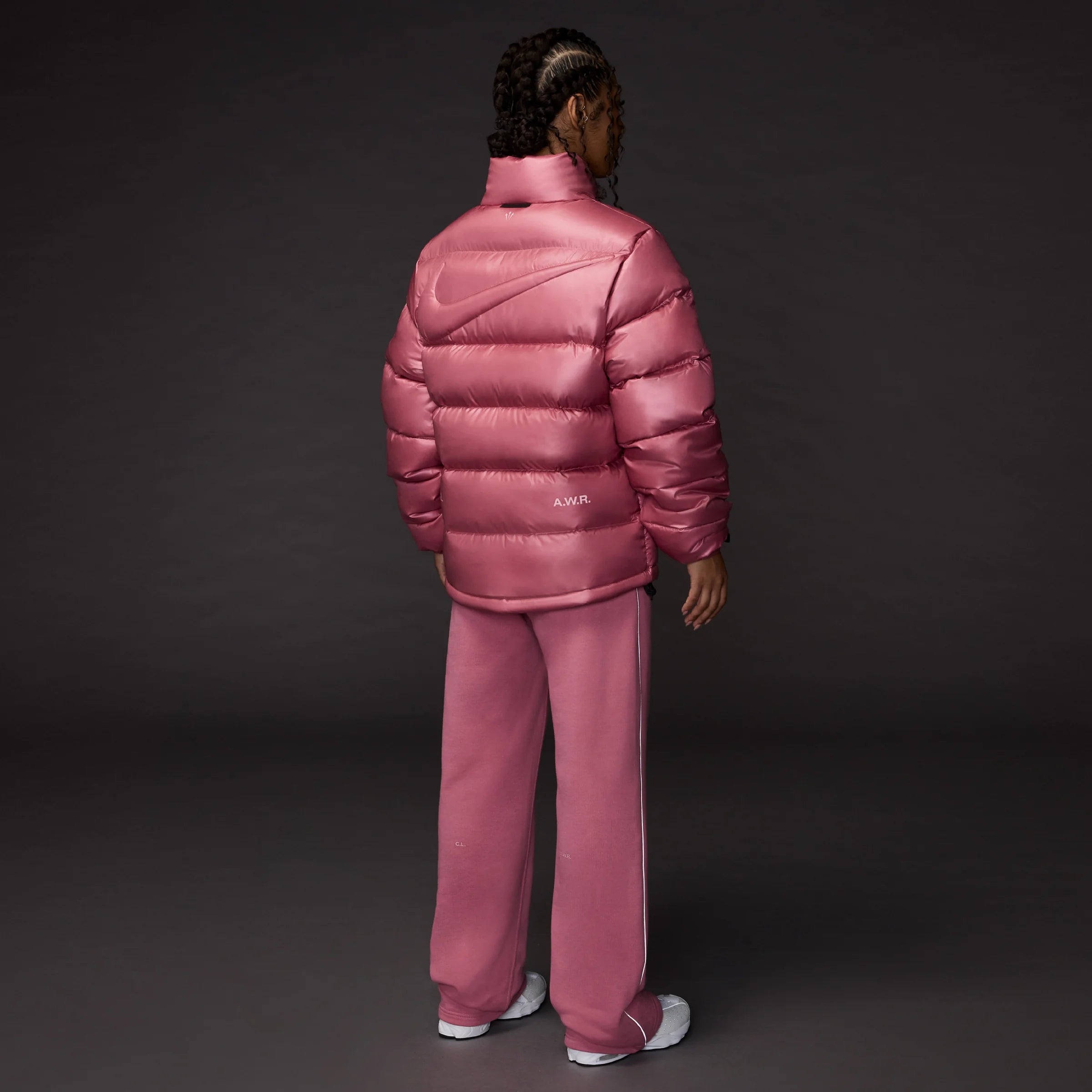 NOCTA
Sunset Puffer Jacket