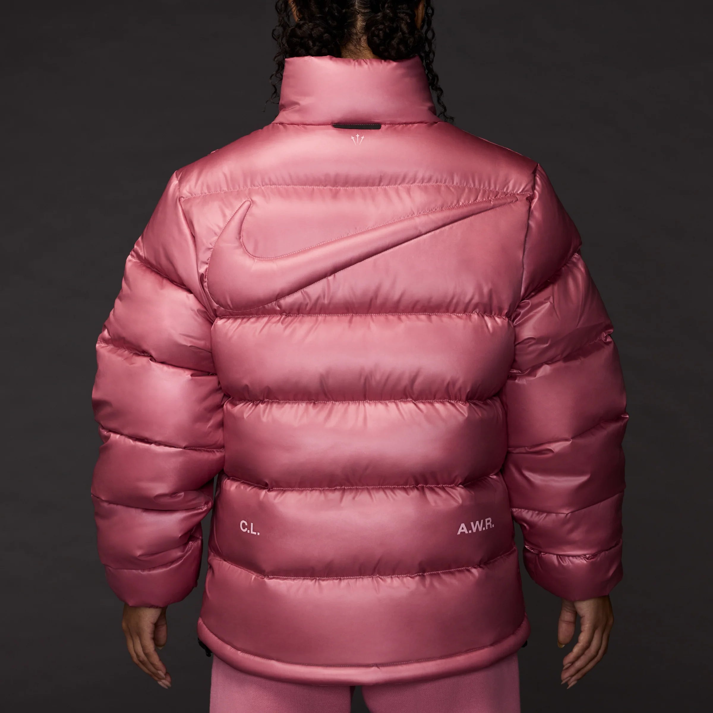 NOCTA
Sunset Puffer Jacket