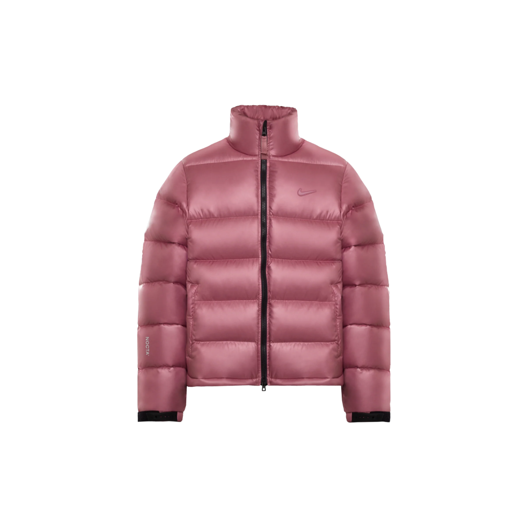NOCTA
Sunset Puffer Jacket