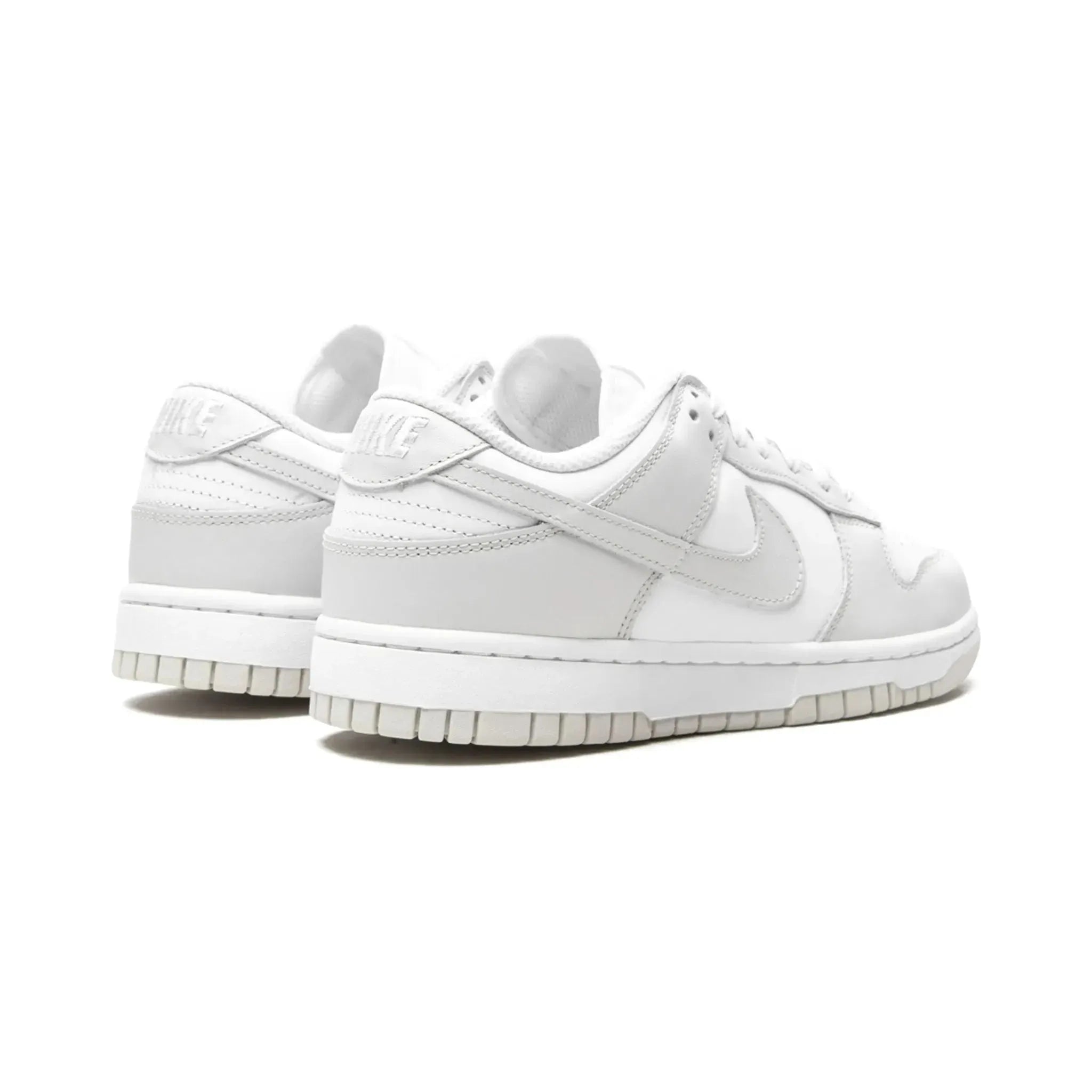 DUNK LOW WMNS "Photon Dust"