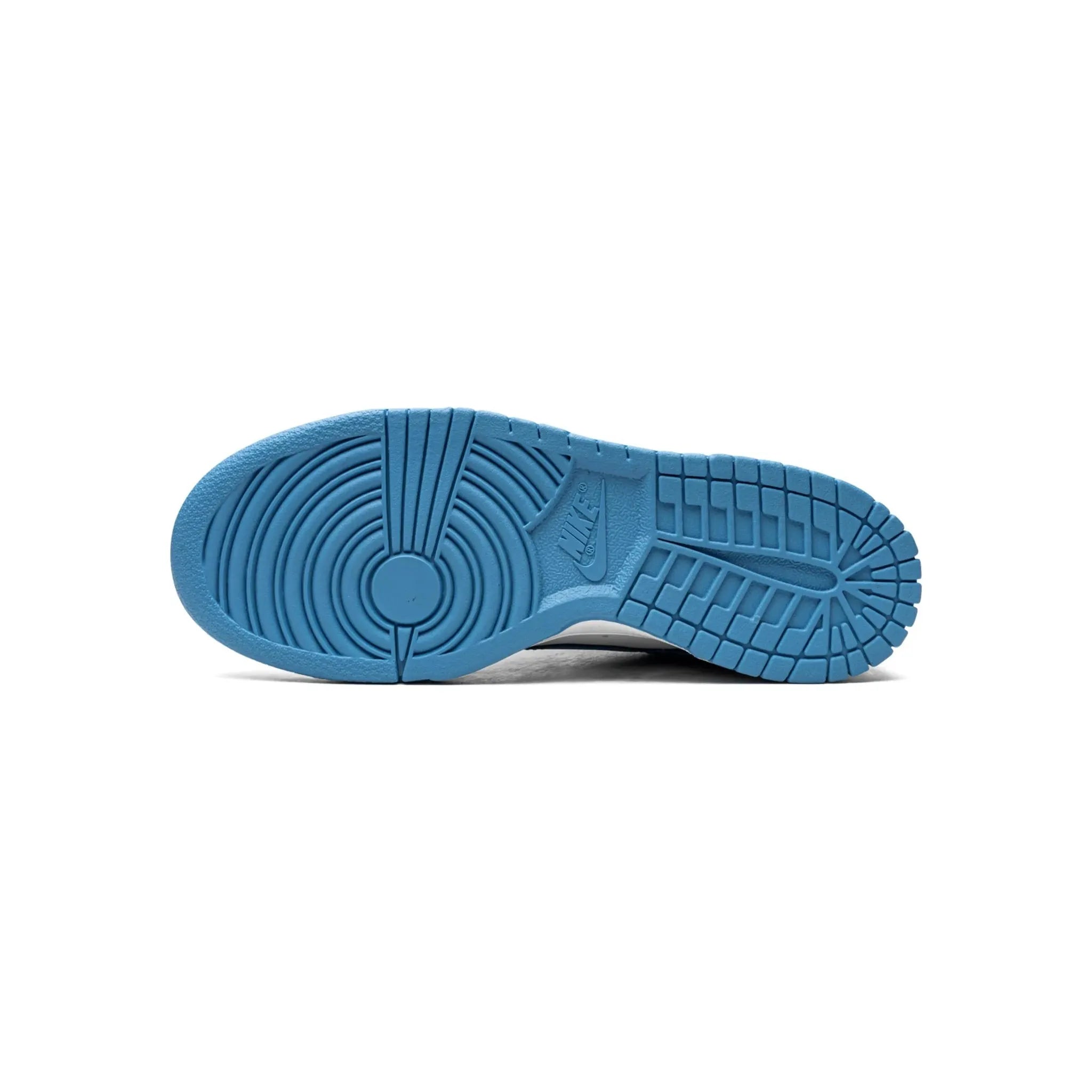 Nike Dunk low “UNC” GS
