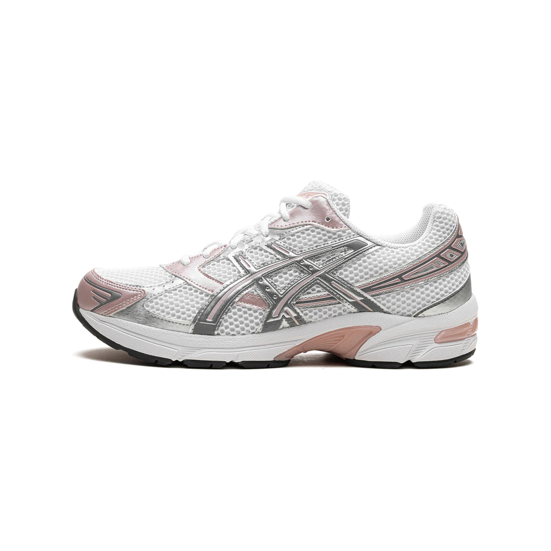 Asics Gel-1130 WMNS "White Neutral Pink"