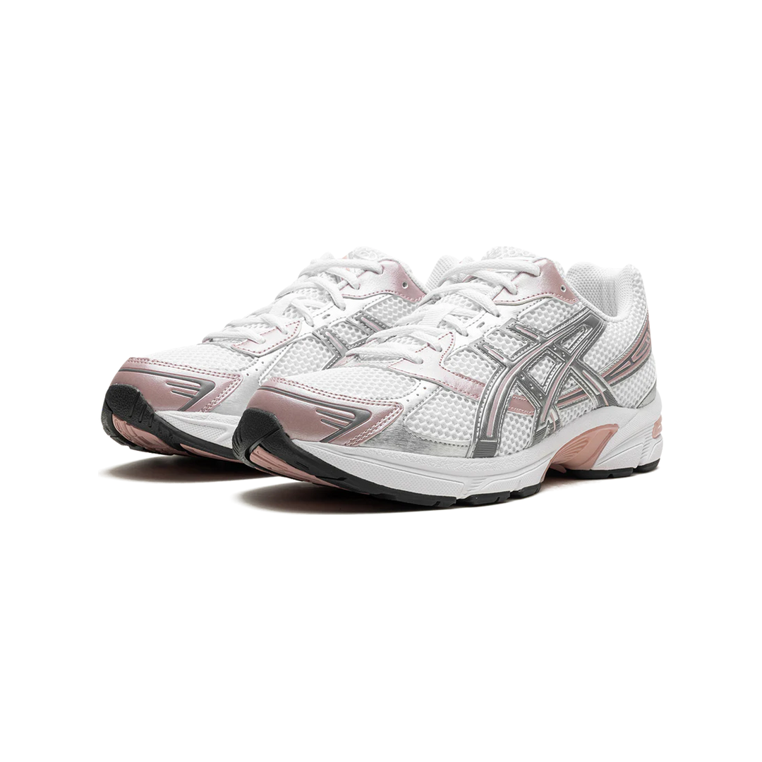 Asics Gel-1130 WMNS "White Neutral Pink"