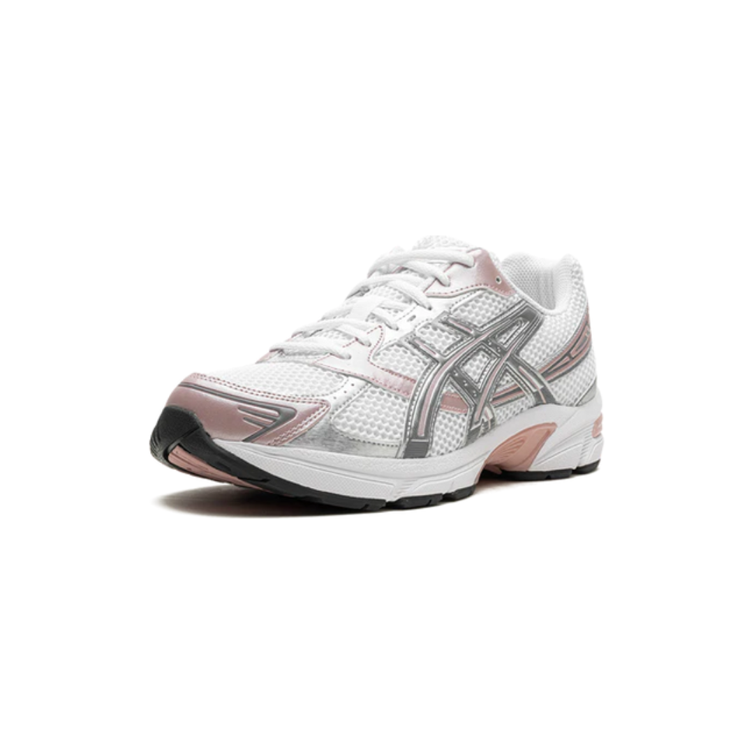 Asics Gel-1130 WMNS "White Neutral Pink"