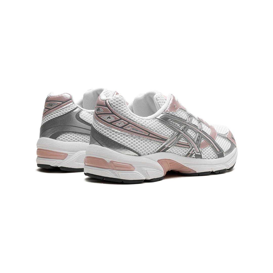 Asics Gel-1130 WMNS "White Neutral Pink"