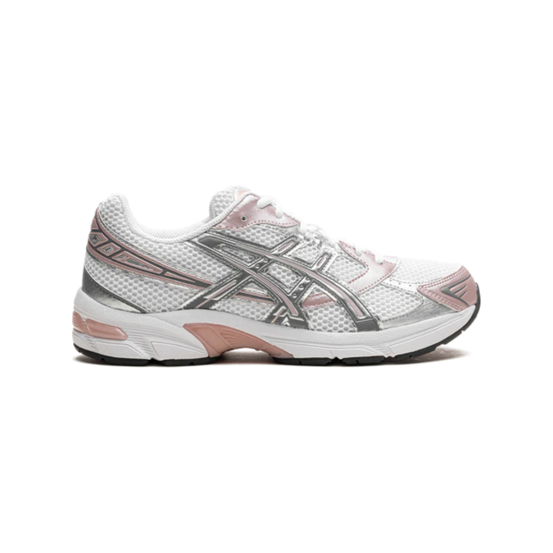 Asics Gel-1130 WMNS "White Neutral Pink"