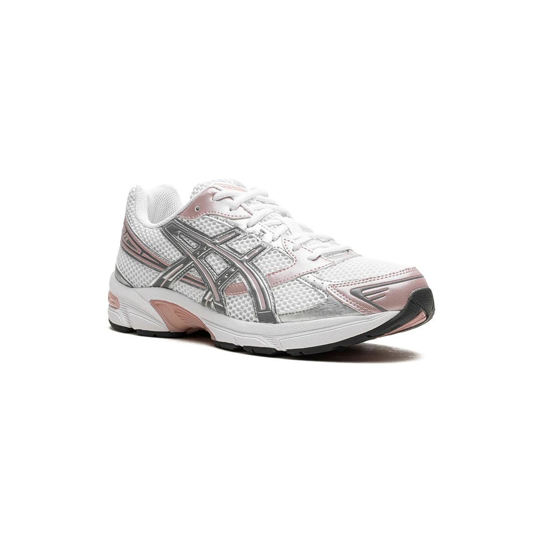 Asics Gel-1130 WMNS "White Neutral Pink"