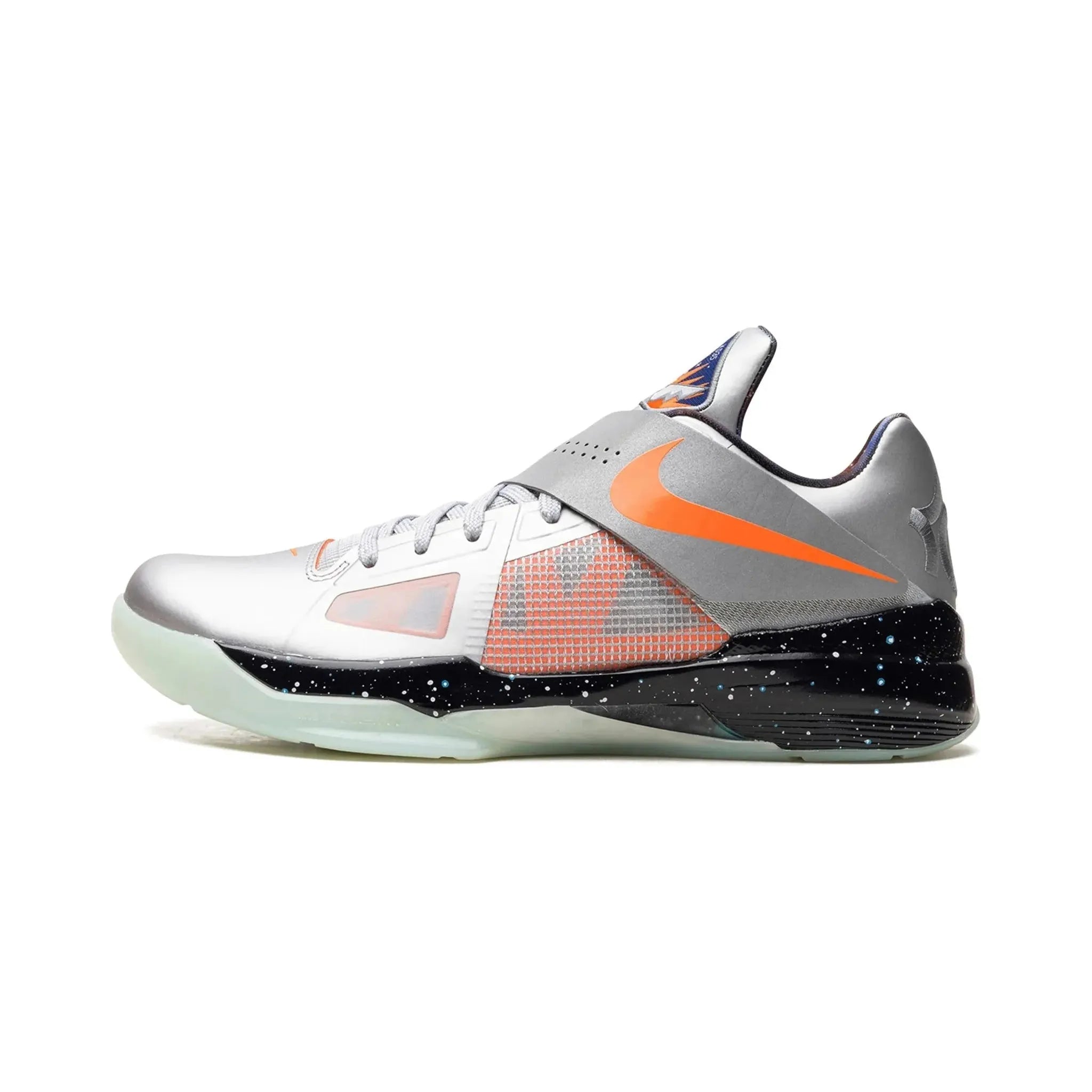 Nike KD 4 Galaxy (2024)