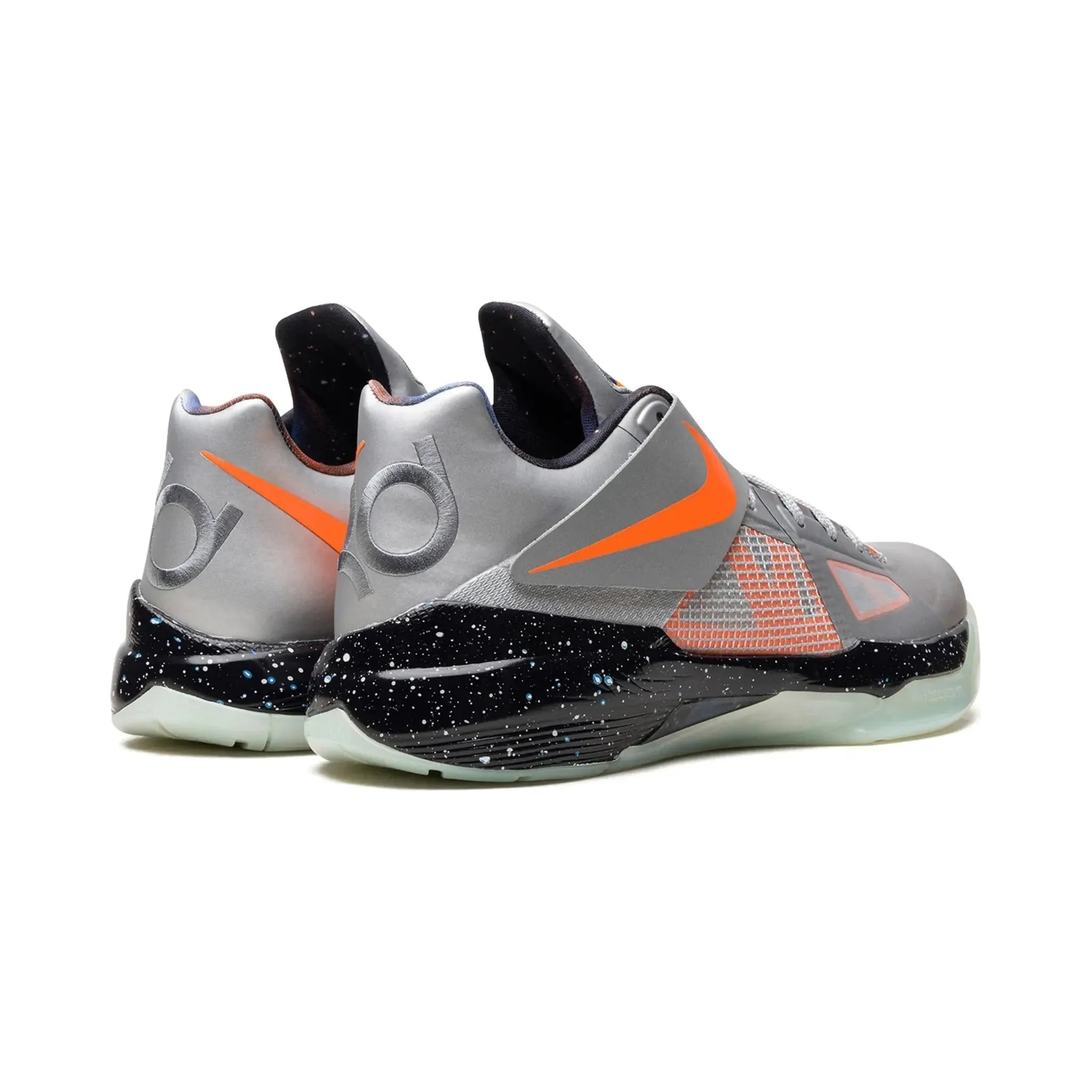 Nike KD 4 Galaxy (2024)