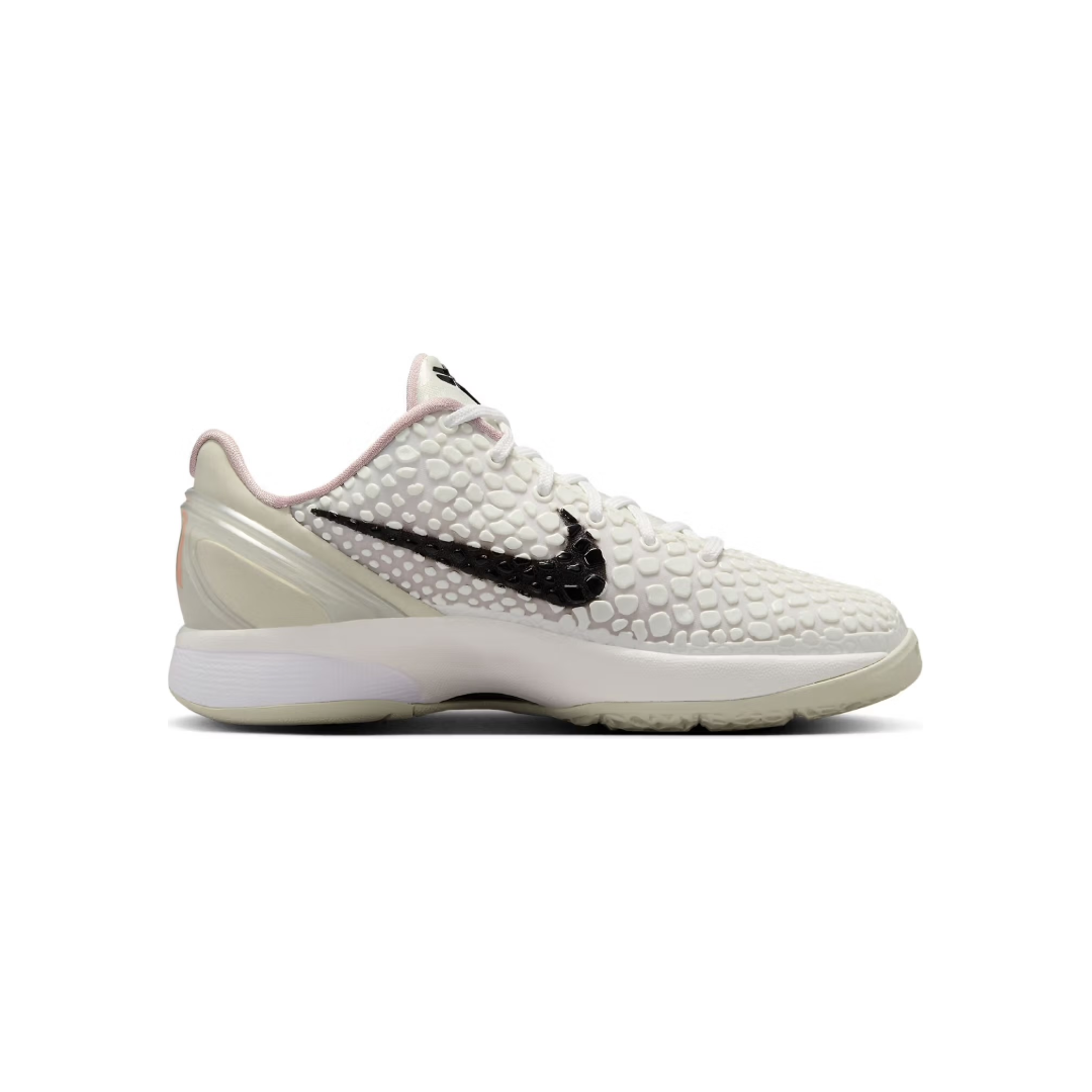 Nike Kobe 6 Protro “All Star 2.0”