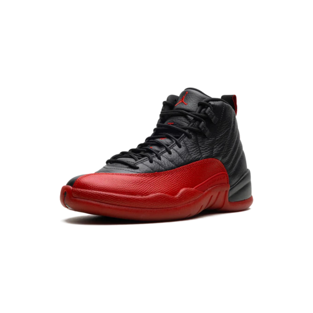 Air Jordan 12 “Flu Game (2025)”