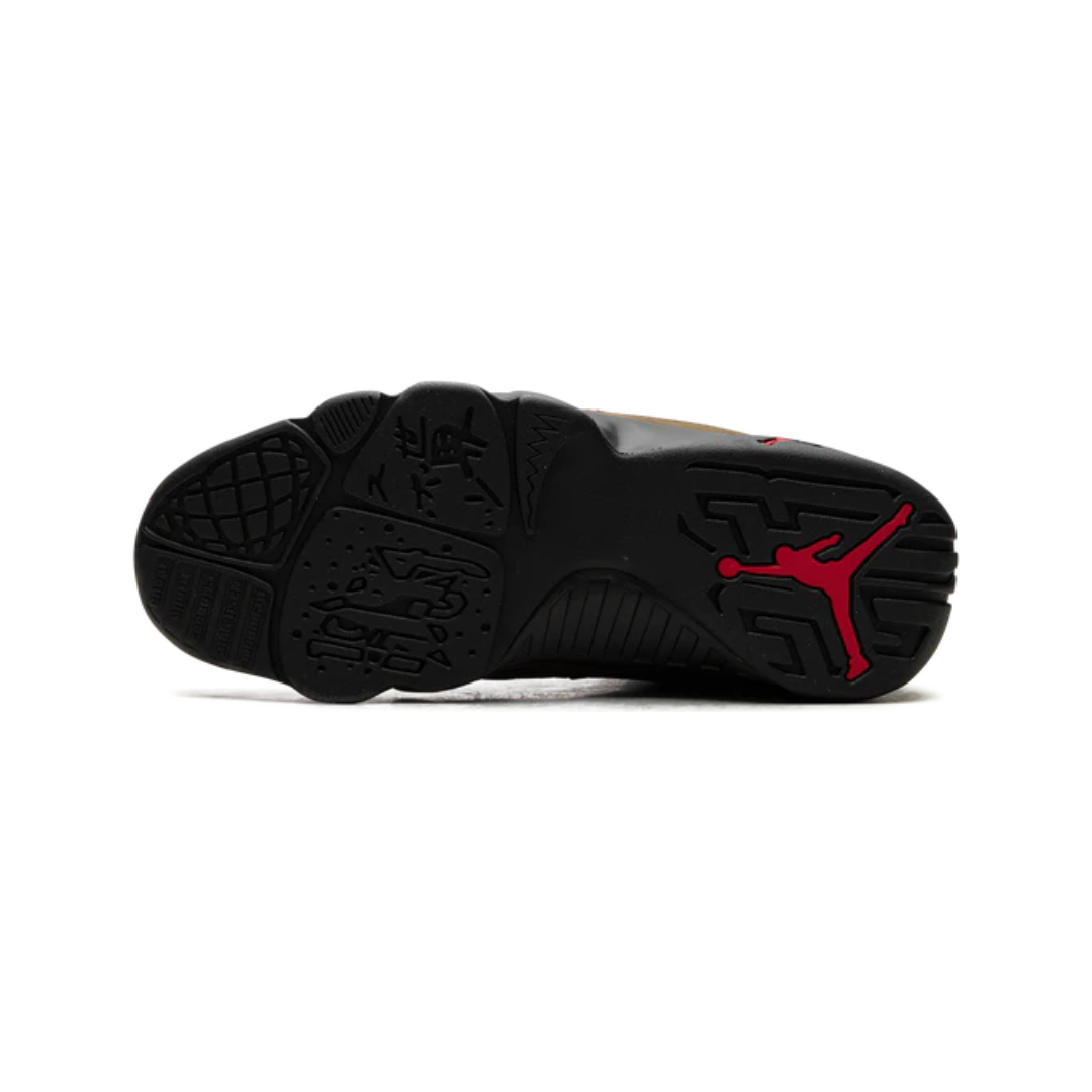 Jordan 9 Retro "Olive"