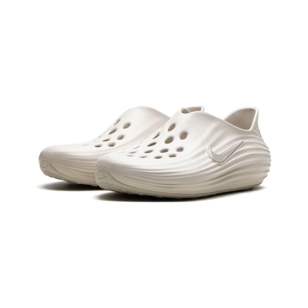 Nike ReactX Rejuven8 "Light Orewood Brown"