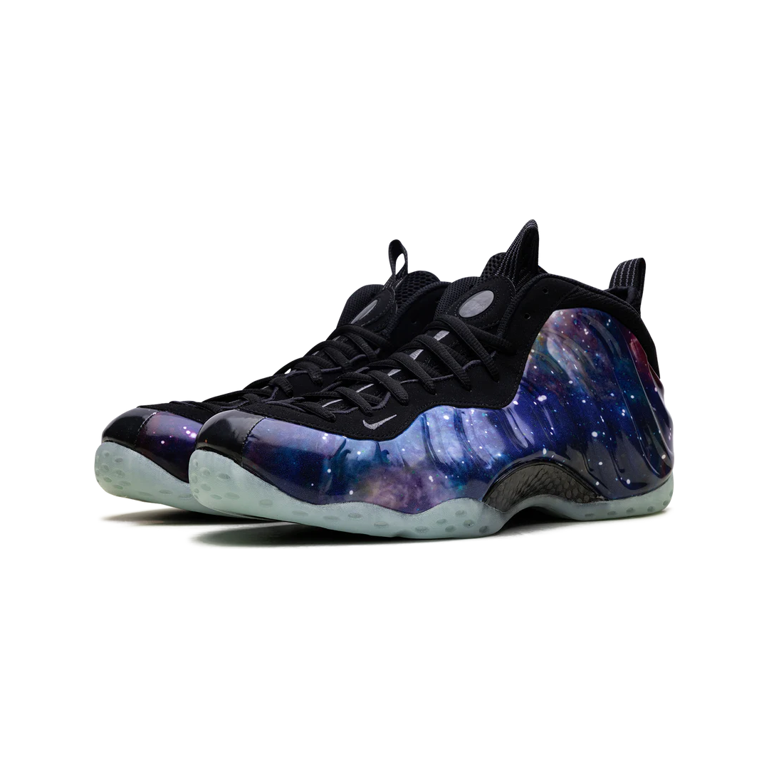 Nike Air Foamposite One "Galaxy (2025)"
