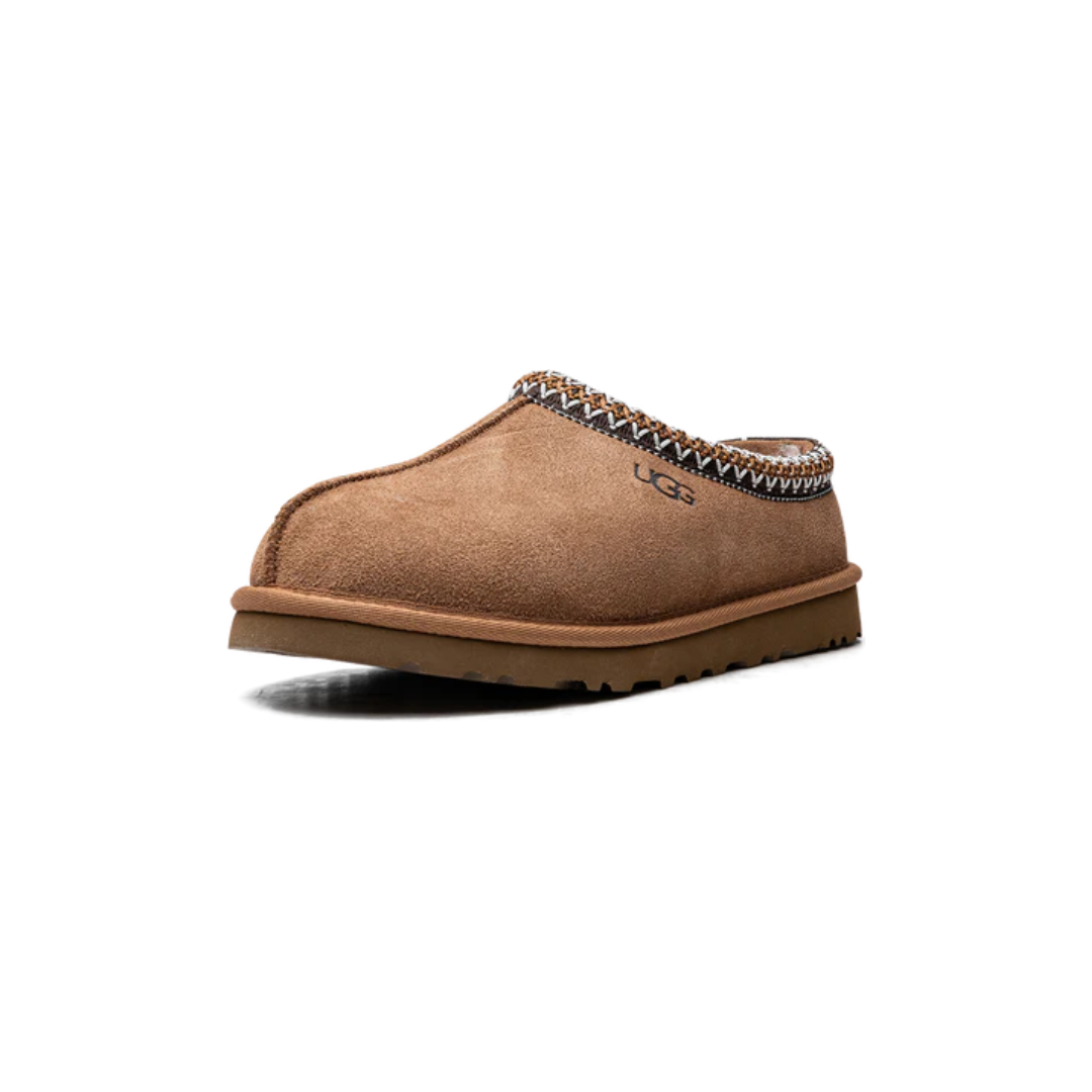 UGG Tasman Slipper Chestnut