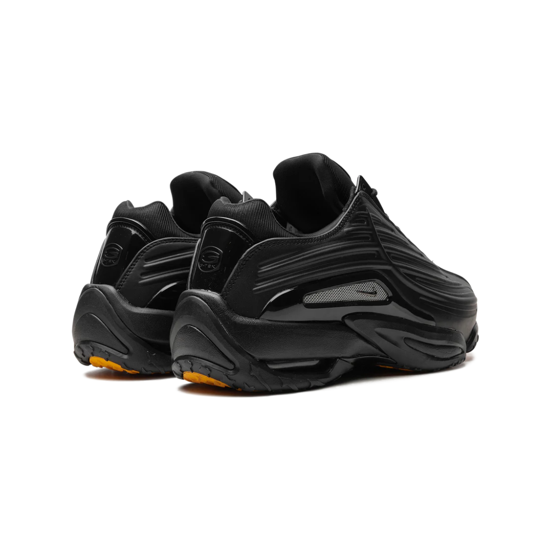 Nike Hot Step 2 "NOCTA - Black"