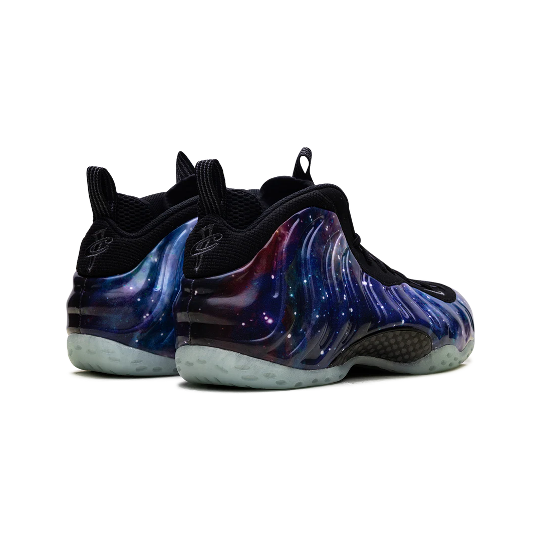 Nike Air Foamposite One "Galaxy (2025)"
