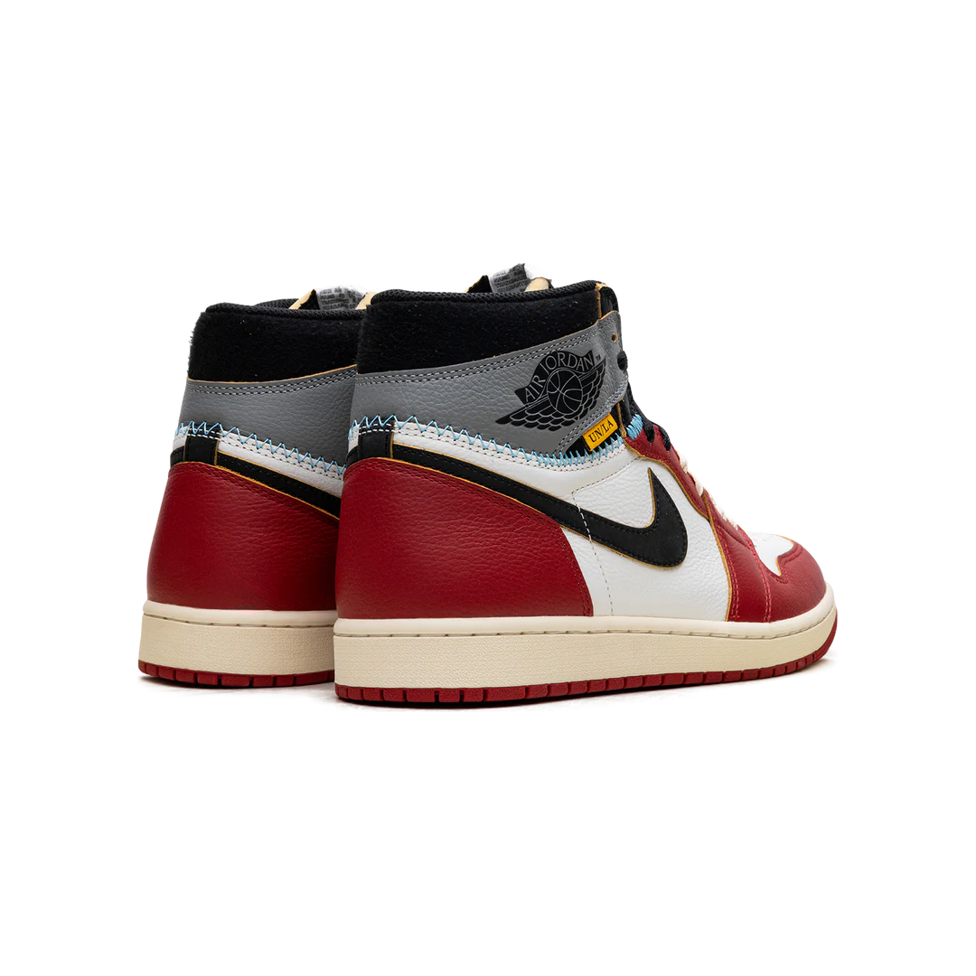 Air Jordan 1 Retro High OG "Union LA - I'm Back"