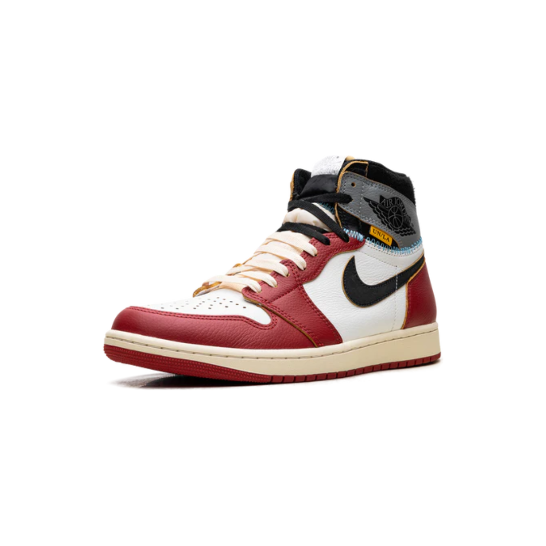 Air Jordan 1 Retro High OG "Union LA - I'm Back"