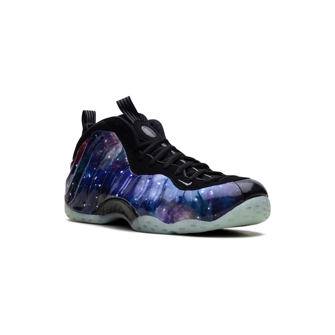 Nike Air Foamposite One "Galaxy (2025)"