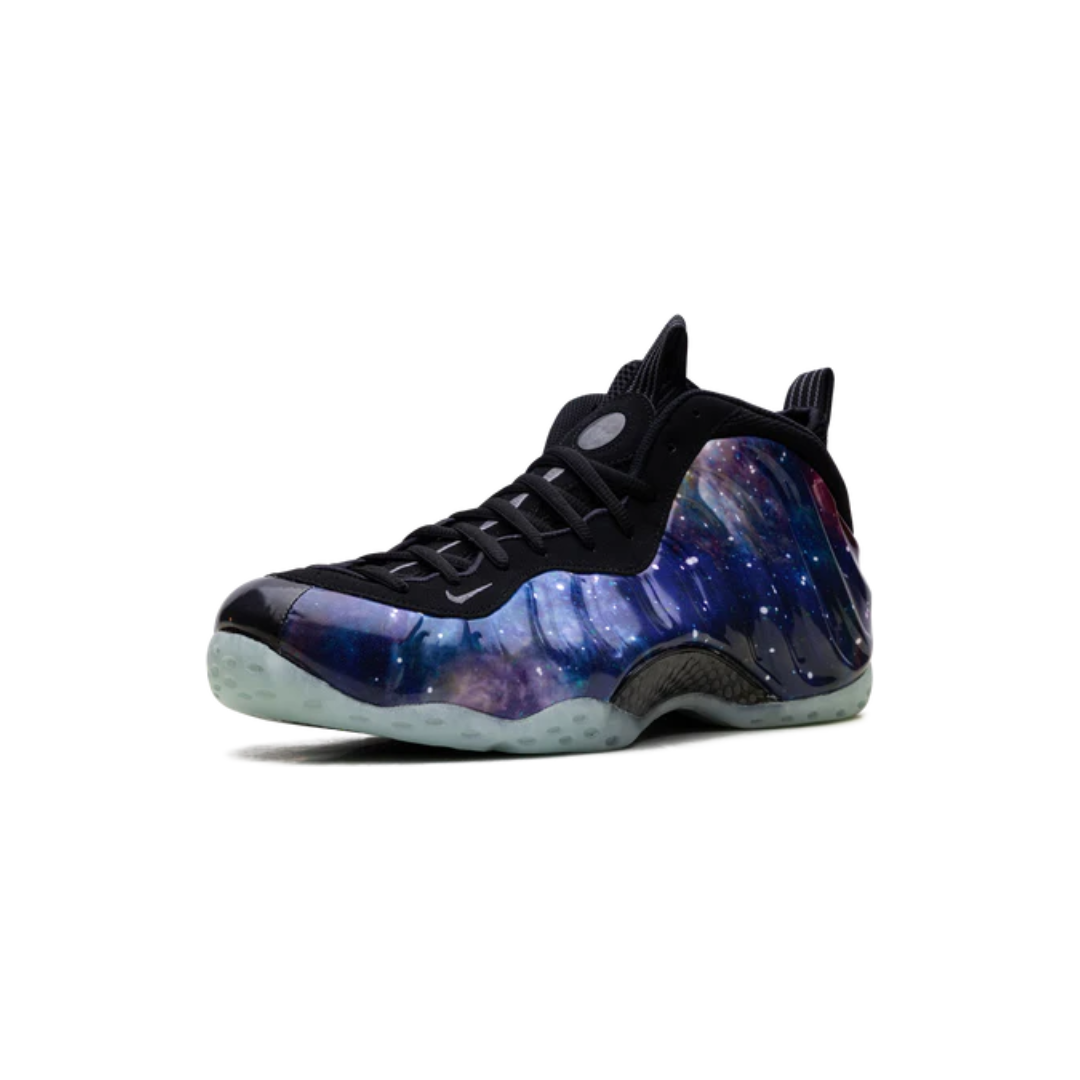 Nike Air Foamposite One "Galaxy (2025)"