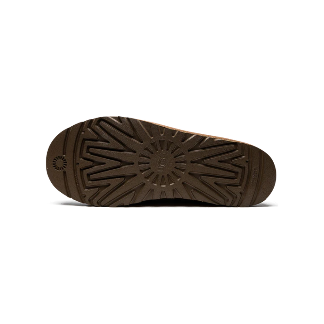 UGG Tasman Slipper Chestnut