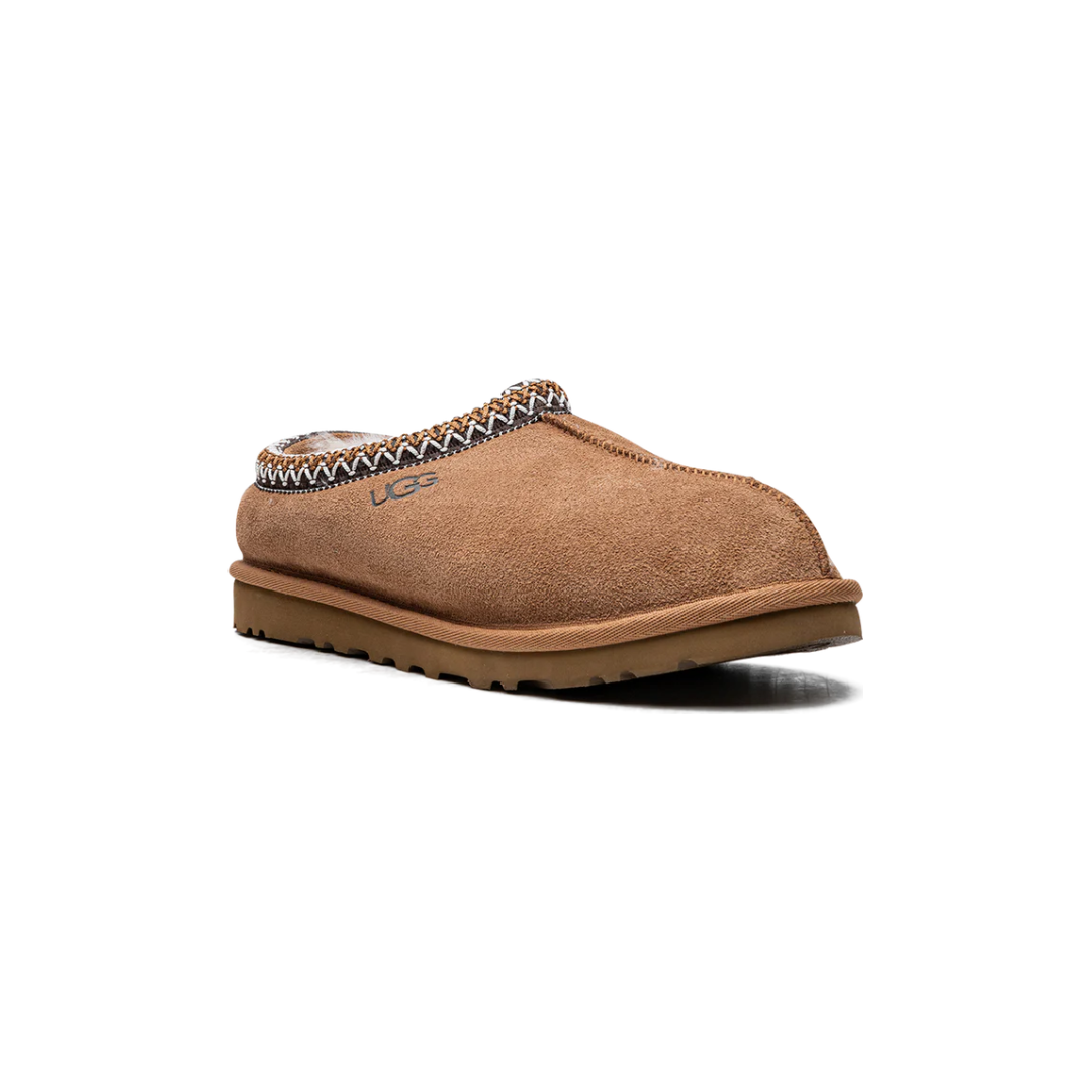 UGG Tasman Slipper Chestnut