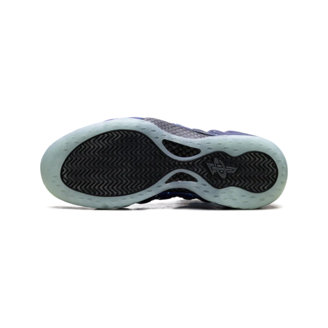 Nike Air Foamposite One "Galaxy (2025)"